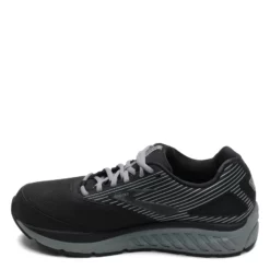 Men's Brooks, Addiction Walker Sneaker -Shoes Sales Store 1 666121 ZM 3