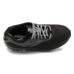 Men's Brooks, Addiction Walking Shoe - Extra Wide Width -Shoes Sales Store 1 666151 ZM 5