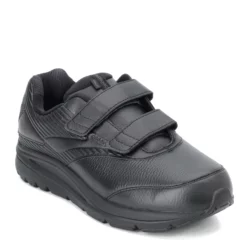 Men's Brooks, Addiction Walker V-Strap 2 Walking Shoe - Wide Width