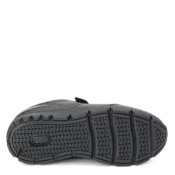 Men's Brooks, Addiction Walker V-Strap 2 Walking Shoe - Wide Width 13 Men's Brooks, Addiction Walker V-Strap 2 Walking Shoe - Wide Width -Shoes Sales Store 1 666197 ZM 6