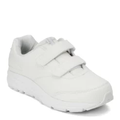 Men's Brooks, Addiction Walker V-Strap 2 Walking Shoe - Wide Width