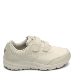 Shoes Sales Store -Shoes Sales Store 1 666239 ZM 1