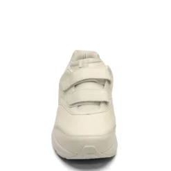 Men's Brooks, Addiction Walker V-Strap 2 Walking Shoe - Extra Wide Width -Shoes Sales Store 1 666239 ZM 2