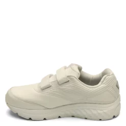 Men's Brooks, Addiction Walker V-Strap 2 Walking Shoe - Extra Wide Width -Shoes Sales Store 1 666239 ZM 3