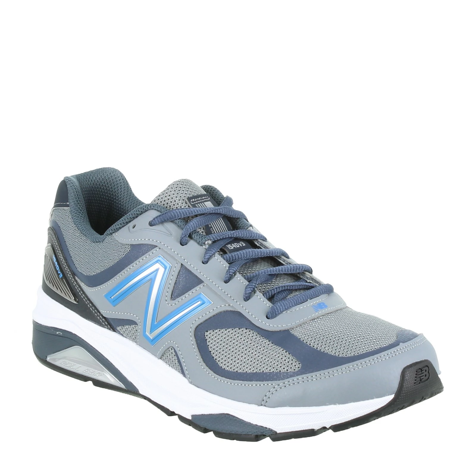 Men's New Balance, 1540V3 Running Sneaker 1 Men's New Balance, 1540V3 Running Sneaker
