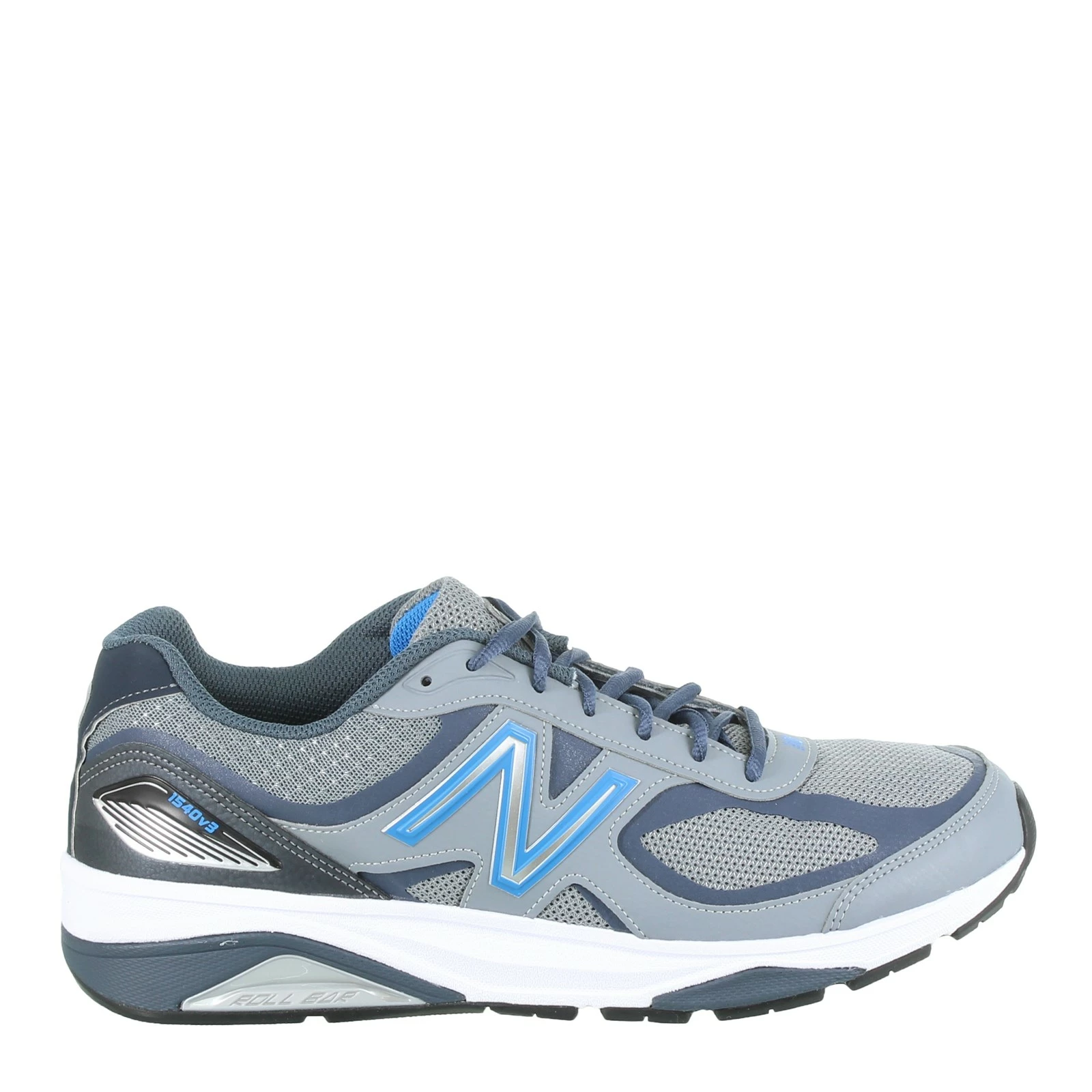 Men's New Balance, 1540V3 Running Sneaker 2 Men's New Balance, 1540V3 Running Sneaker - Image 2