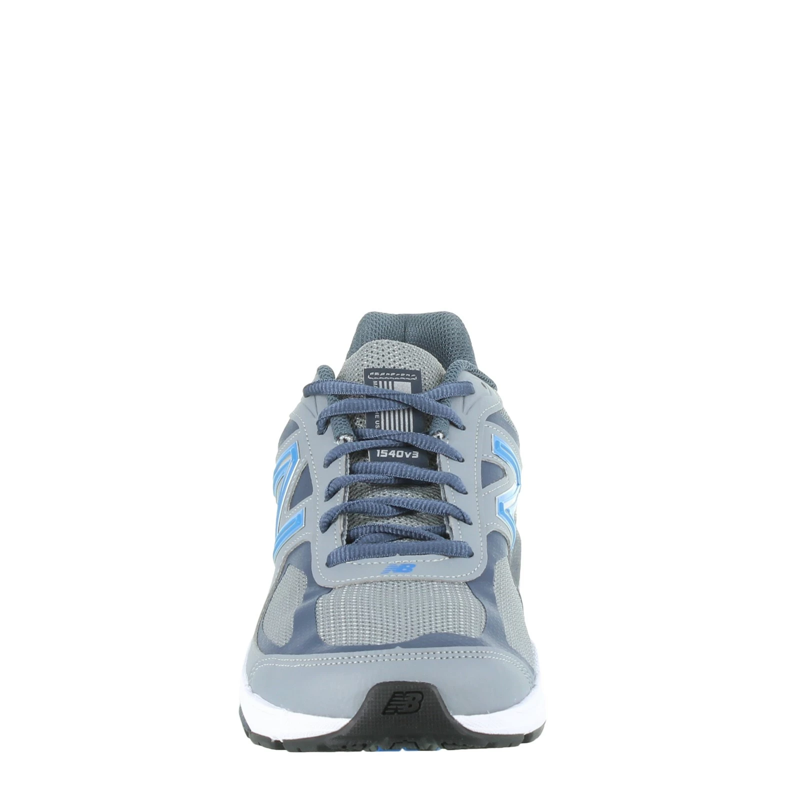 Men's New Balance, 1540V3 Running Sneaker 3 Men's New Balance, 1540V3 Running Sneaker - Image 3