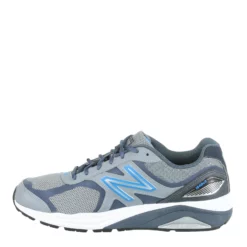 Men's New Balance, 1540V3 Running Sneaker 10 Men's New Balance, 1540V3 Running Sneaker -Shoes Sales Store 1 668424 ZM 3