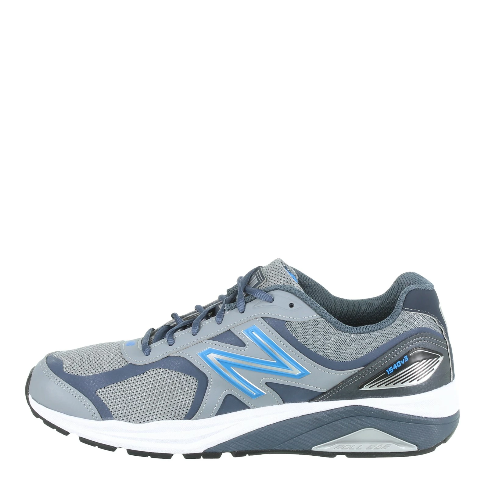 Men's New Balance, 1540V3 Running Sneaker 4 Men's New Balance, 1540V3 Running Sneaker - Image 4