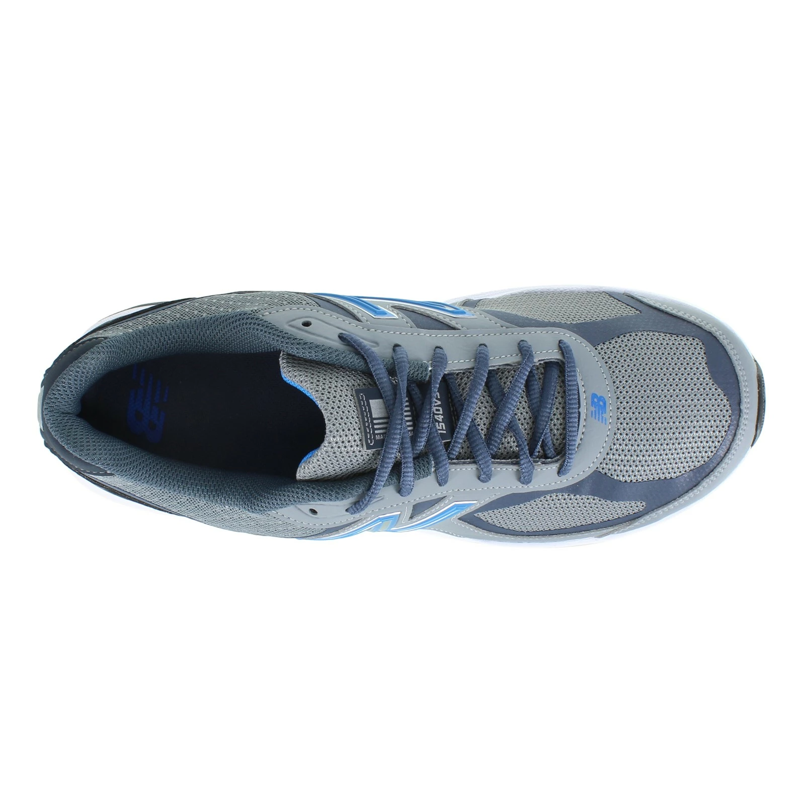 Men's New Balance, 1540V3 Running Sneaker 6 Men's New Balance, 1540V3 Running Sneaker - Image 6
