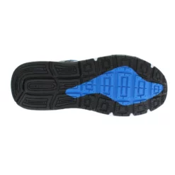 Men's New Balance, 1540V3 Running Sneaker 13 Men's New Balance, 1540V3 Running Sneaker -Shoes Sales Store 1 668424 ZM 6