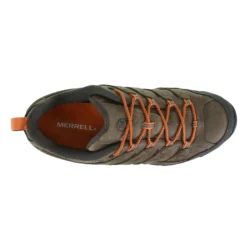 Men's Merrell, Moab 2 Prime Hiking -Shoes Sales Store 1 669869 ZM 5