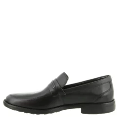 Men's Bostonian, Birkett Way Loafers 10 Men's Bostonian, Birkett Way Loafers -Shoes Sales Store 1 681424 ZM 3