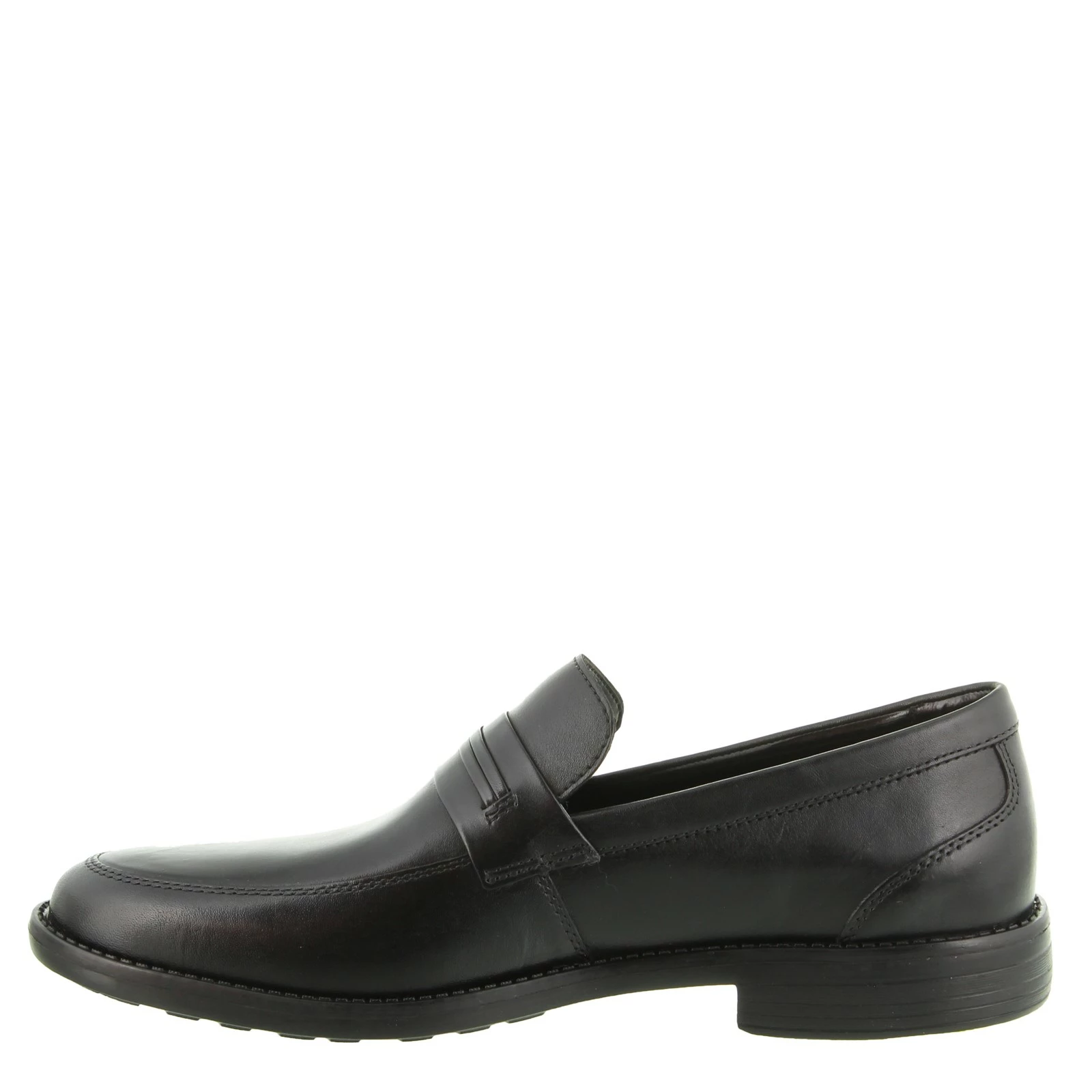 Men's Bostonian, Birkett Way Loafers 4 Men's Bostonian, Birkett Way Loafers - Image 4