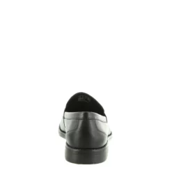 Men's Bostonian, Birkett Way Loafers 11 Men's Bostonian, Birkett Way Loafers -Shoes Sales Store 1 681424 ZM 4