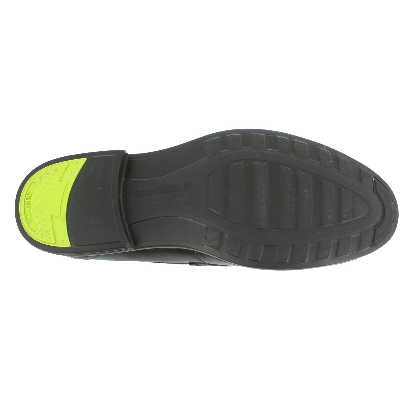 Men's Bostonian, Birkett Way Loafers 7 Men's Bostonian, Birkett Way Loafers - Image 7