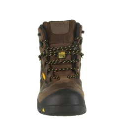 Keen Utility Men's Keen, Dover 6 Inch Boot -Shoes Sales Store 1 689153 ZM 2