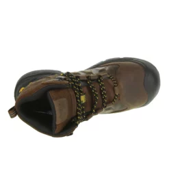 Keen Utility Men's Keen, Dover 6 Inch Boot -Shoes Sales Store 1 689153 ZM 5