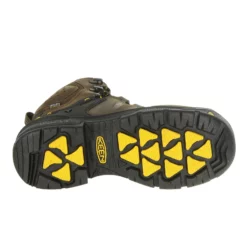 Keen Utility Men's Keen, Dover 6 Inch Boot -Shoes Sales Store 1 689153 ZM 6