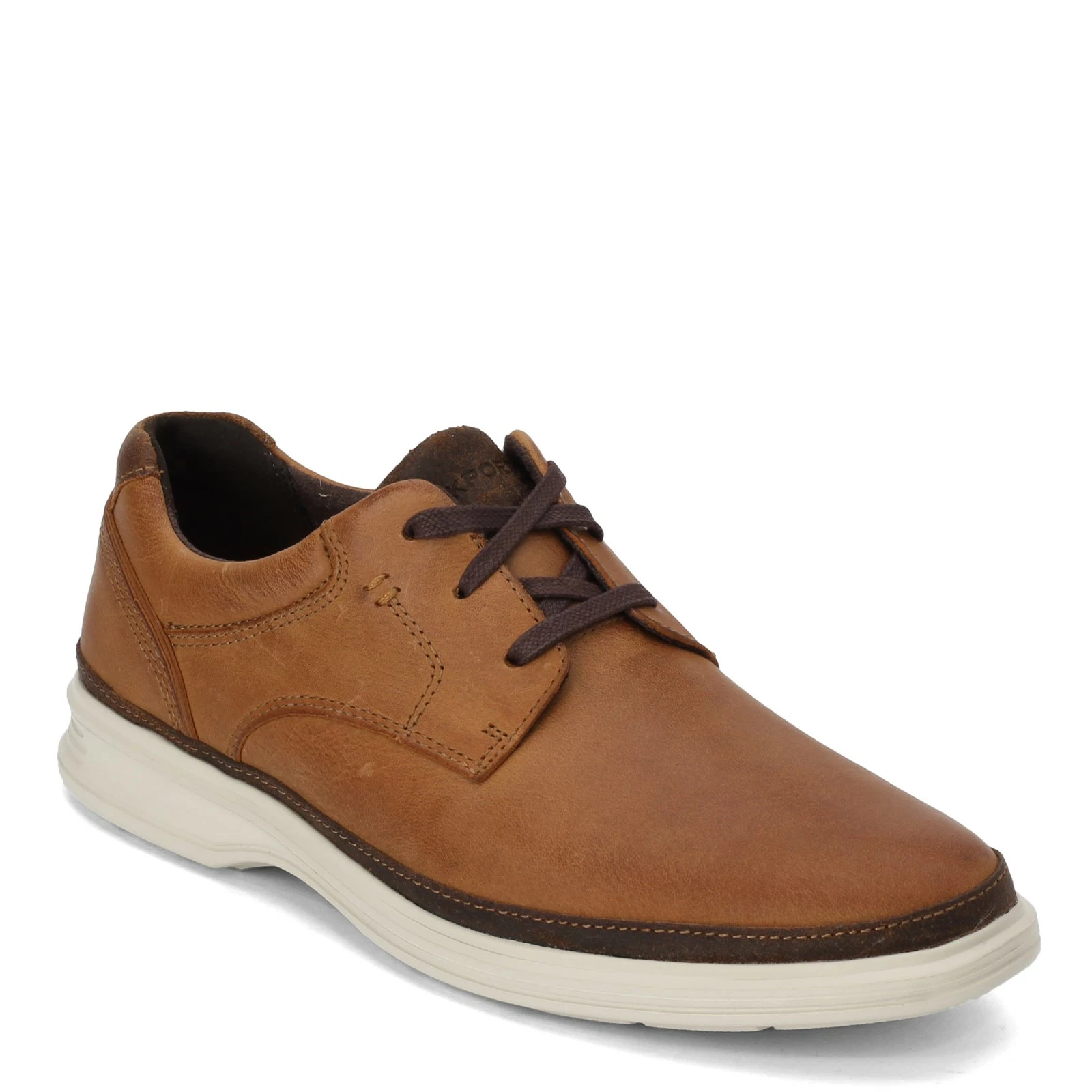 Men's Rockport, Dressports 2 Go Oxford 1 Men's Rockport, Dressports 2 Go Oxford