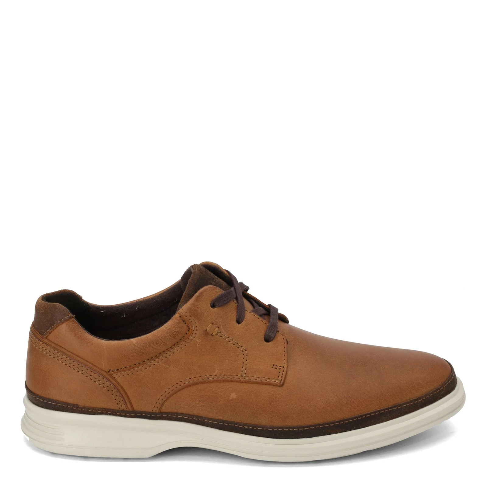 Men's Rockport, Dressports 2 Go Oxford 2 Men's Rockport, Dressports 2 Go Oxford - Image 2