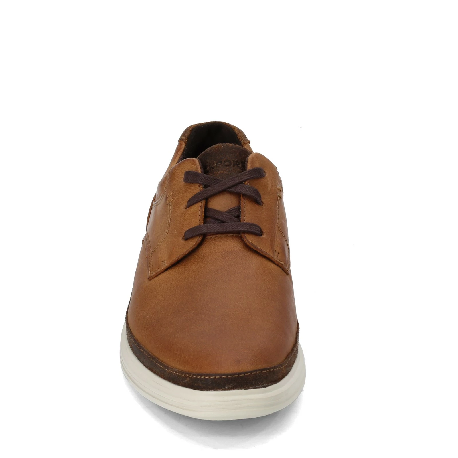 Men's Rockport, Dressports 2 Go Oxford 3 Men's Rockport, Dressports 2 Go Oxford - Image 3