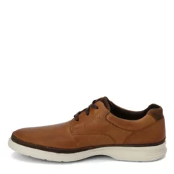 Men's Rockport, Dressports 2 Go Oxford 10 Men's Rockport, Dressports 2 Go Oxford -Shoes Sales Store 1 693126 ZM 3