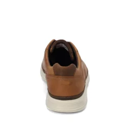 Men's Rockport, Dressports 2 Go Oxford 11 Men's Rockport, Dressports 2 Go Oxford -Shoes Sales Store 1 693126 ZM 4