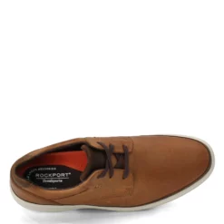 Men's Rockport, Dressports 2 Go Oxford 12 Men's Rockport, Dressports 2 Go Oxford -Shoes Sales Store 1 693126 ZM 5