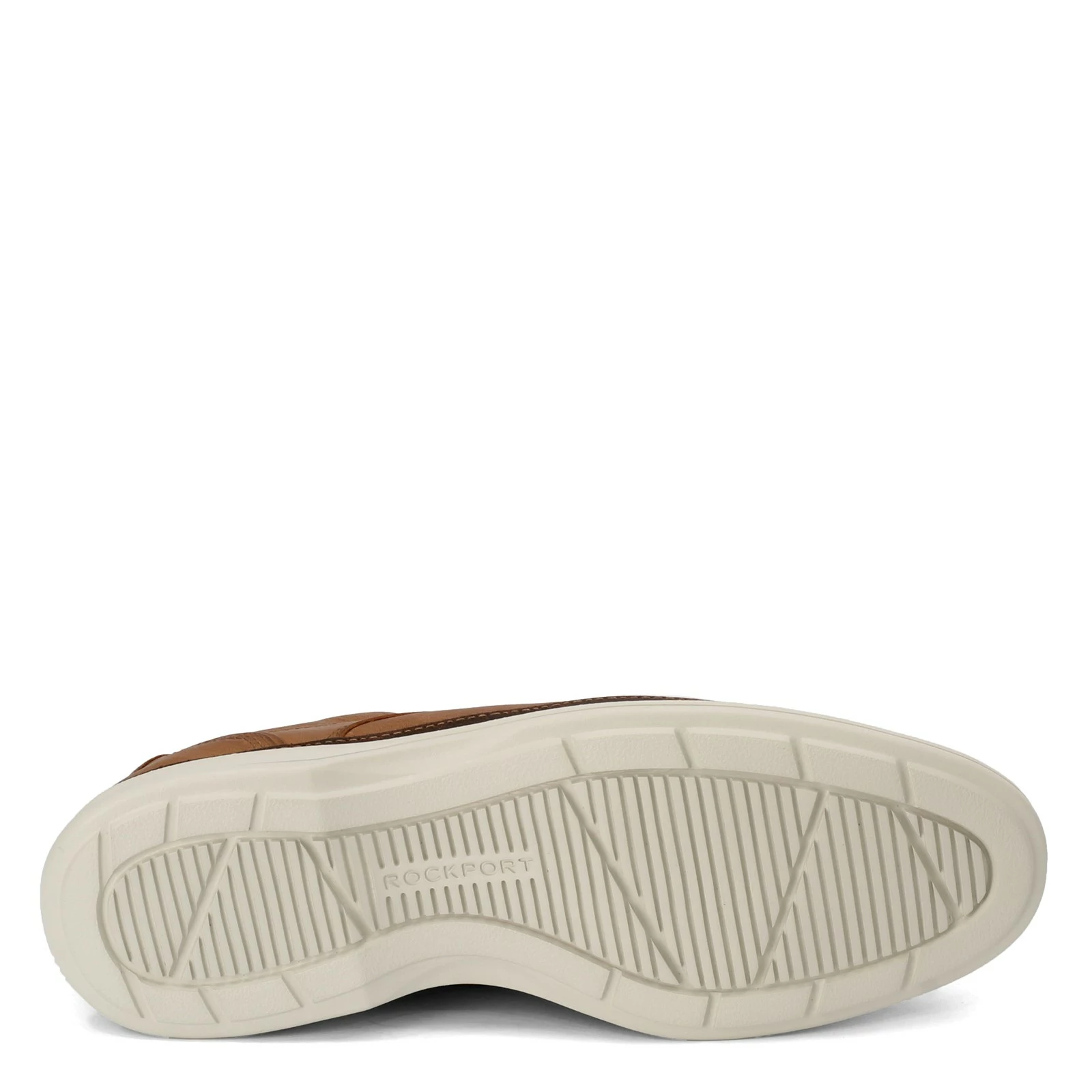 Men's Rockport, Dressports 2 Go Oxford 7 Men's Rockport, Dressports 2 Go Oxford - Image 7