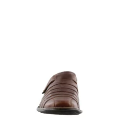 Men's Josef Seibel, Steven Sandal 9 Men's Josef Seibel, Steven Sandal -Shoes Sales Store 1 695365 ZM 2