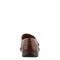 Men's Josef Seibel, Steven Sandal 11 Men's Josef Seibel, Steven Sandal -Shoes Sales Store 1 695365 ZM 4