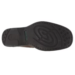 Men's Josef Seibel, Steven Sandal 13 Men's Josef Seibel, Steven Sandal -Shoes Sales Store 1 695365 ZM 6