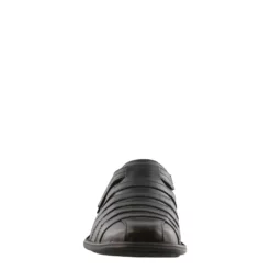 Men's Josef Seibel, Steven Sandal -Shoes Sales Store 1 695373 ZM 2