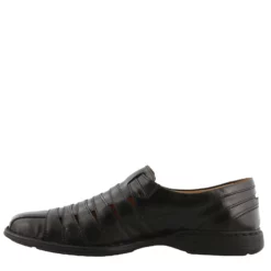 Men's Josef Seibel, Steven Sandal -Shoes Sales Store 1 695373 ZM 3