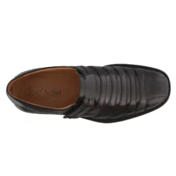 Men's Josef Seibel, Steven Sandal -Shoes Sales Store 1 695373 ZM 5