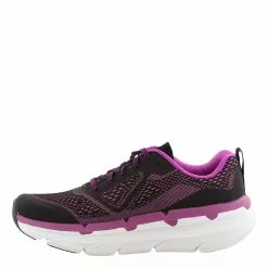Women's Skechers, Max Cushioning Premier Sneaker -Shoes Sales Store 1 723634 ZM 3
