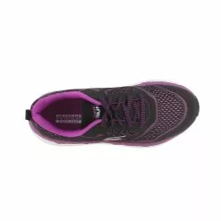 Women's Skechers, Max Cushioning Premier Sneaker -Shoes Sales Store 1 723634 ZM 5
