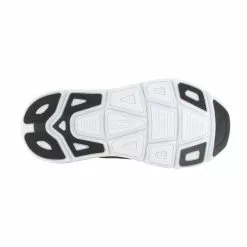 Women's Skechers, Max Cushioning Premier Sneaker -Shoes Sales Store 1 723634 ZM 6