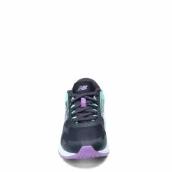 Girl's New Balance, Rave Run V1 Sneaker - Little Kid & Big Kid -Shoes Sales Store 1 730586 ZM 2