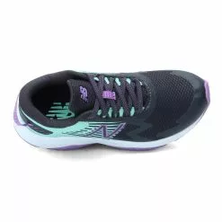 Girl's New Balance, Rave Run V1 Sneaker - Little Kid & Big Kid -Shoes Sales Store 1 730586 ZM 5