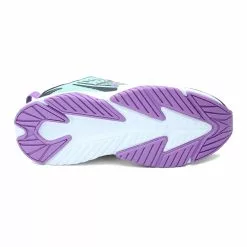 Girl's New Balance, Rave Run V1 Sneaker - Little Kid & Big Kid -Shoes Sales Store 1 730586 ZM 6