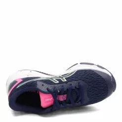 Girl's ASICS, GT-1000 9 Running Shoe - Little Kid & Big Kid -Shoes Sales Store 1 739778 ZM 5