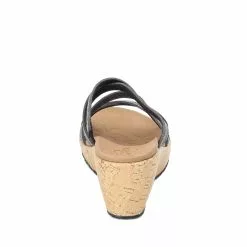 Women's Skechers Cali, Beverlee - Tiger Posse Sandal -Shoes Sales Store 1 748137 ZM 4