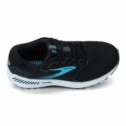 Women's Brooks, Ariel 20 Running Shoe -Shoes Sales Store 1 749131 ZM 5