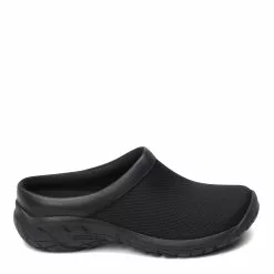 Shoes Sales Store -Shoes Sales Store 1 756803 ZM 1