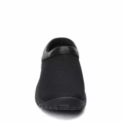 Women's Merrell, Encore Breeze 4 Clog - Wide Width -Shoes Sales Store 1 756803 ZM 2