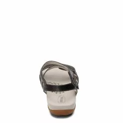 Women's Aetrex, Gabby Sandal -Shoes Sales Store 1 760853 ZM 4