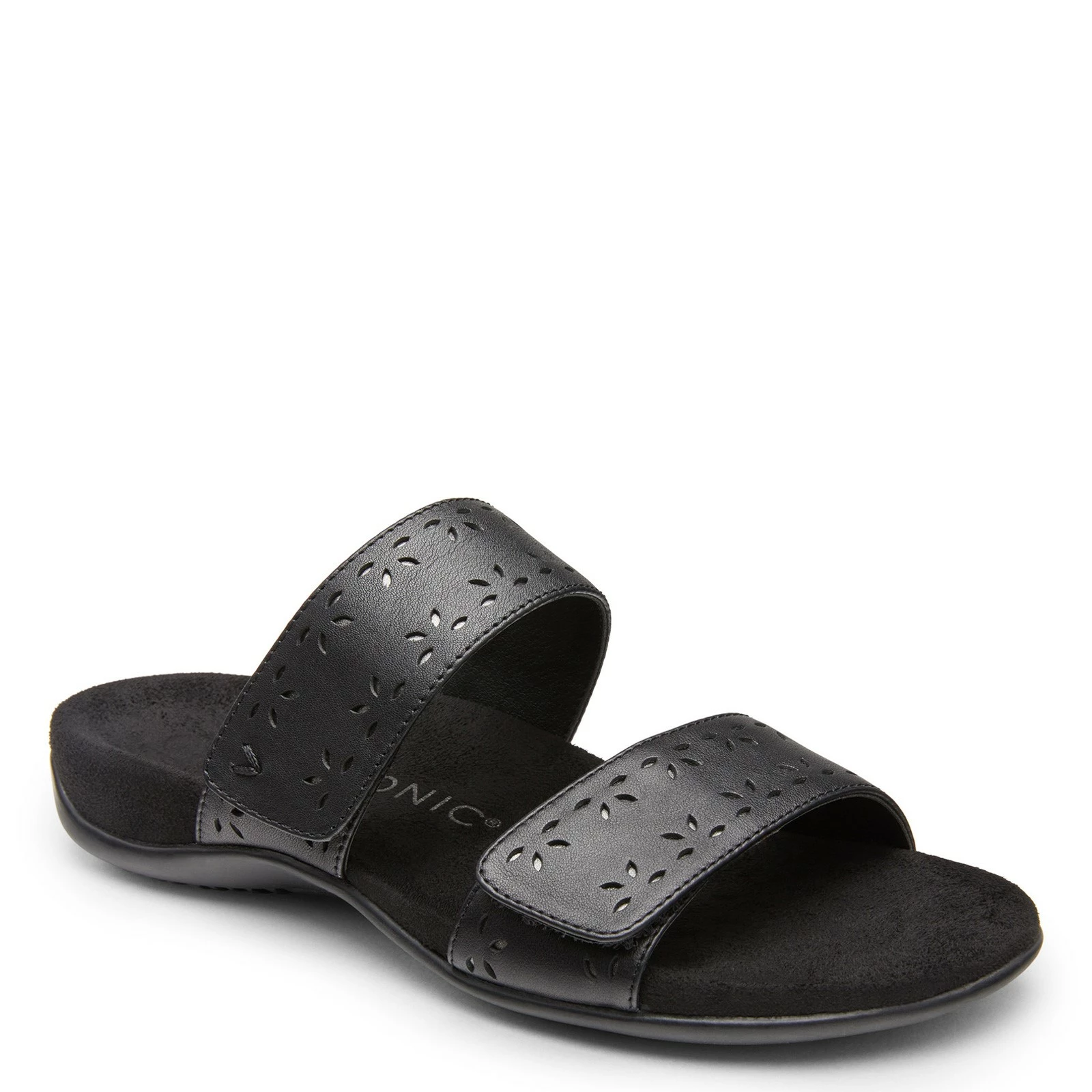 Women's Vionic, Randi Sandal 1 Women's Vionic, Randi Sandal