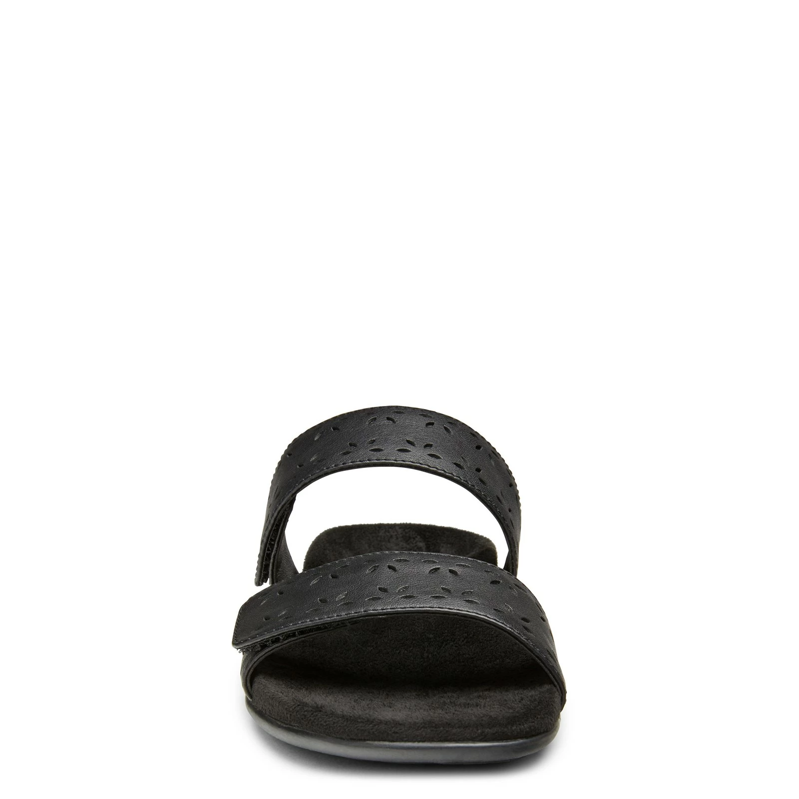 Women's Vionic, Randi Sandal 2 Women's Vionic, Randi Sandal - Image 2